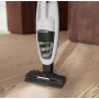 Пилосос акумуляторний Electrolux 500 Cordless Cleaner ES52CB18SH