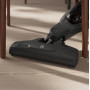 Пилосос акумуляторний Electrolux 300 Cordless Cleaner ES31CB18GG