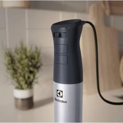 Блендер Electrolux E5HB1-6SS