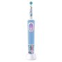 Зубна щітка Braun Oral-B D103.413.2KX Frozen