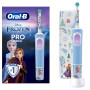 Зубна щітка Braun Oral-B D103.413.2KX Frozen