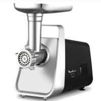 Мясорубка Moulinex ME307832