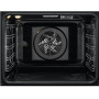 Духова шафа електрична Electrolux OPEB2520V