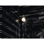 Духова шафа електрична Electrolux OPEB2520V