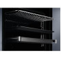 Духова шафа електрична Electrolux OPEB2520V