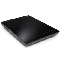 Плитка индукционная Gorenje ICR2000SP