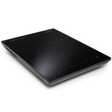 Плитка індукційна Gorenje ICR2000SP