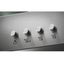 Витяжка купольна Electrolux LFC316X