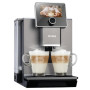 Кавомашина Nivona CafeRomatica NICR 970