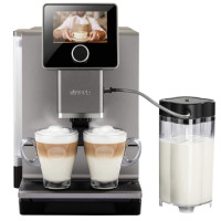 Кавомашина Nivona CafeRomatica NICR 970