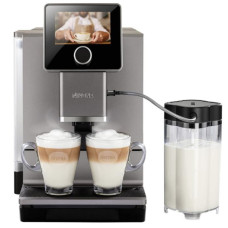 Кофемашина Nivona CafeRomatica NICR 970