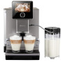 Кавомашина Nivona CafeRomatica NICR 970