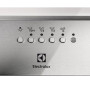 Витяжка вбудована Electrolux LFG719X