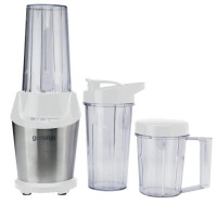Блендер Gorenje BN1000E