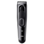 Машинка для стрижки Braun Series 5 HC 5310