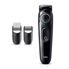 Тример Braun BT 3411