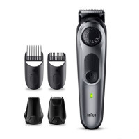 Тример Braun BT 5440