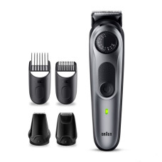 Тример Braun BT 5440