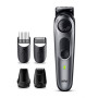 Тример Braun BT 5440