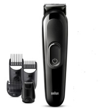 Тример Braun MGK 3410