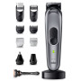 Тример Braun MGK 7420
