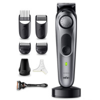 Тример Braun BT 7420