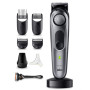 Тример Braun BT 7420