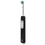 Зубна щітка Braun Oral-B PRO1 D305.513.3 Black