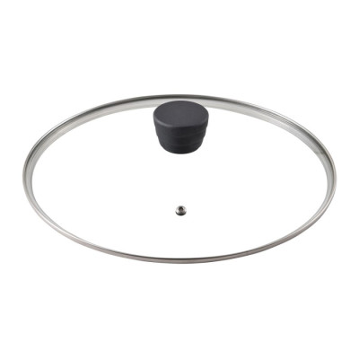 Сотейник Bergner Retro, 28 см (BG-30736-NP)