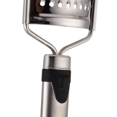 
              Терка Bergner Gizmo, 25 см (BG-3225)
                          