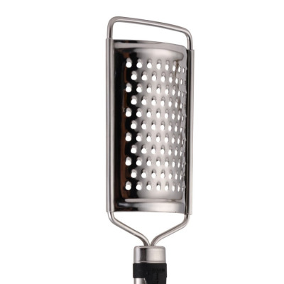 
              Терка Bergner Gizmo, 25 см (BG-3225)
                          
