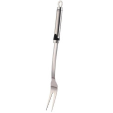Вилка для мяса Bergner Gizmo, 33 см (BG-3231)