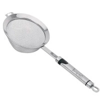 Сито Bergner Gizmo, 28,5 см (BG-3269)