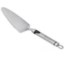 Лопатка кондитерська Bergner Gizmo, 25,5 см (BG-3282)