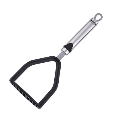 Прес для картоплі Bergner Gizmo, 28,5 см (BG-3345)