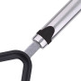 Прес для картоплі Bergner Gizmo, 28,5 см (BG-3345)
