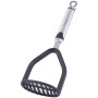 Прес для картоплі Bergner Gizmo, 28,5 см (BG-3345)