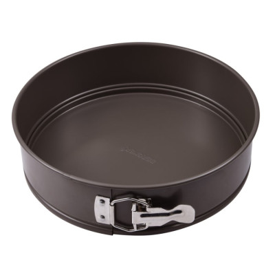 Набір форм для випічки Bergner Bakeware lovers, 2 предмета (BG-37194-CO)