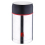 Термос для їжі Bergner Travel, 1 л (BG-7482-MM)