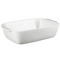 Форма для запікання Bergner MasterРro Foodies collection, 25х8х40 см (BGEU-2849)