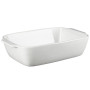 Форма для запікання Bergner MasterРro Foodies collection, 25х8х40 см (BGEU-2849)