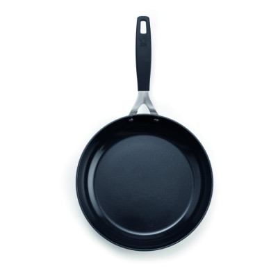 Сковорода Bergner  MasterРro Smart, 24 см (BGEU-3768)