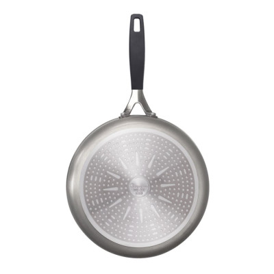 Сковорода Bergner  MasterРro Smart, 24 см (BGEU-3768)