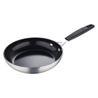 Сковорода Bergner MasterРro Smart, 24 см (BGEU-3768)