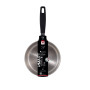 Ковш Bergner MasterРro Smart, 16 см (BGEU-3775)