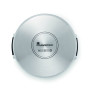 Каструля з кришкою Bergner MasterPro Smart, 28 см, 12.9 л (BGEU-3780)