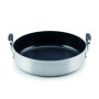 Сотейник Bergner MasterPro Smart, 28 см (BGEU-3829)