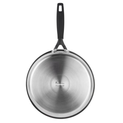 Сковорода Bergner MasterPro Smart, 20 см (BGEU-4317)