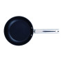 Сковорода Bergner  MasterPro Foodies collection, 24 см (BGMP-3551)