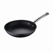 Сковорода Bergner MasterPro Foodies collection, 24 см (BGMP-3551)